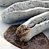 Немецкий мясник откроет музей сосисок